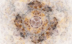 2014 04 26 Afternoon From Blanks 42-white.jpg